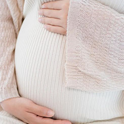 晶科能🏯源公告称，🍷💋达州助孕目前“🇧🇷太空光伏”尚处技🌚🤓